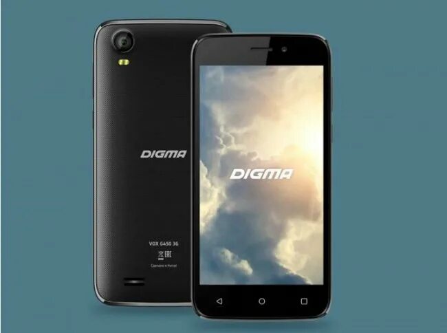 Недорогие хорошие смартфоны до 5000. Смартфон с 4g до 5000 рублей. хороший дешёвый смартфон до 5000 рублей. бюджетный смартфон 2025 до 5000. лучший смартфон до 5000 рублей 2025.
