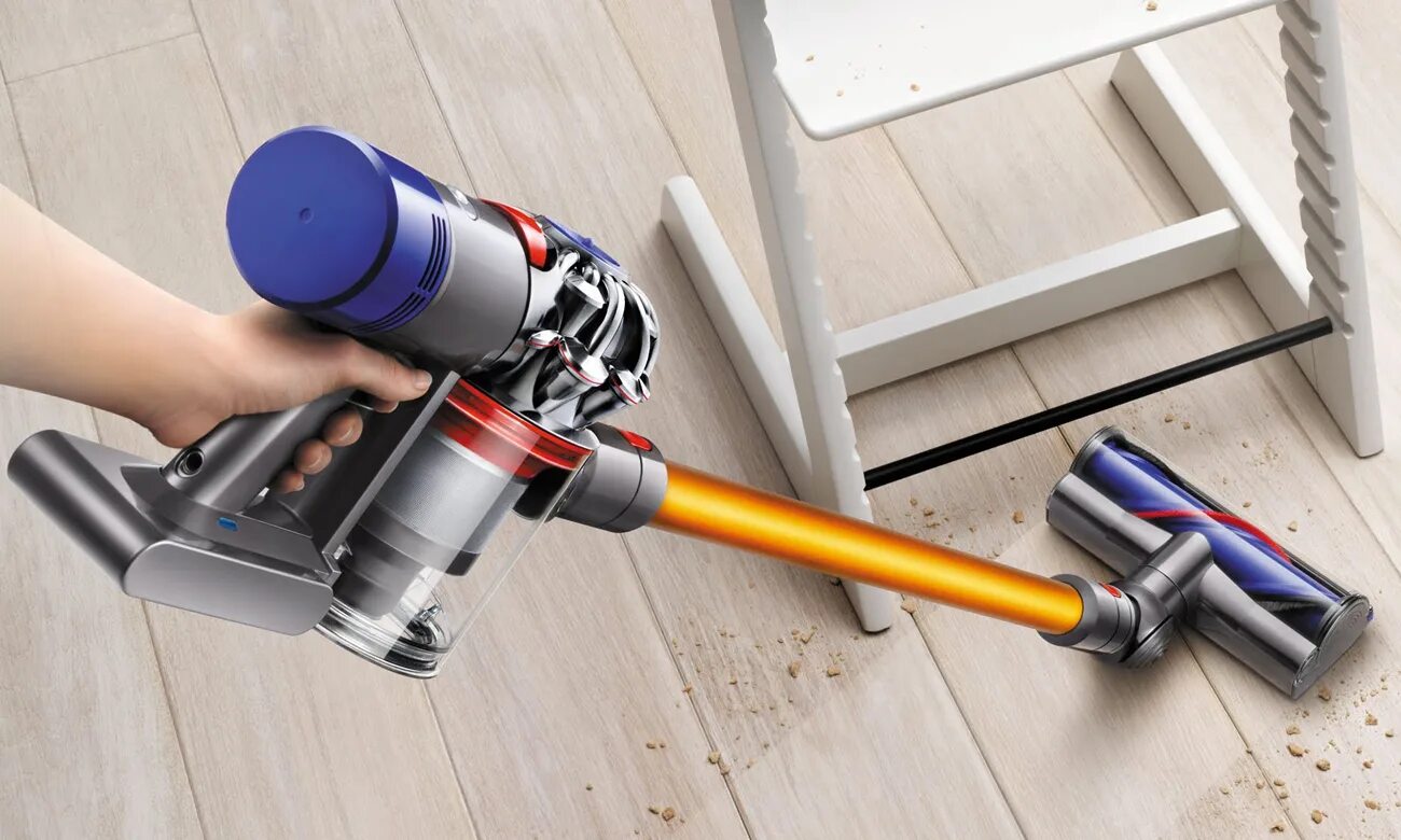 Dyson v7 Motorhead. Вертикальный пылесос Дайсон v7. Пылесос Dyson v8 parquet. Беспроводной пылесос Dyson v8 absolute. Дайсон ошибка