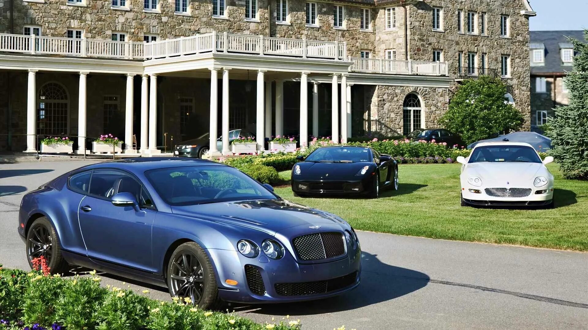 Pin by John Mand on Αυτοκίνητα Bmw, Cool cars, Cool car wallpapers hd