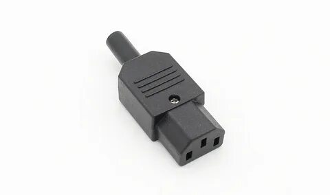 Ибп iec 320 c13