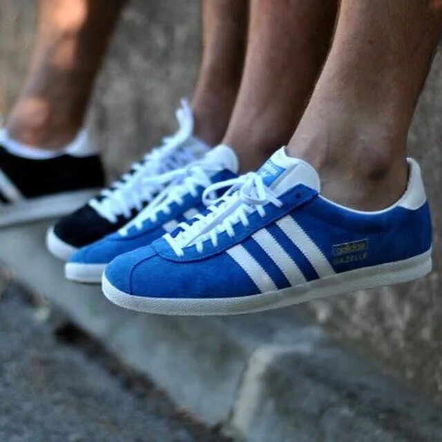 Адидас оригинал в россии. Adidas Gazelle. Adidas кроссовки Gazelle og. Adidas Gazelle og Blue. Adidas Gazelle 2023.