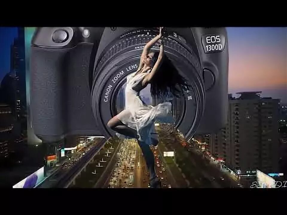 Золотые огни москвы. Город больших огней клипы. Огни ночного города цитаты. Яуза ночью. Город больших огней клипы.