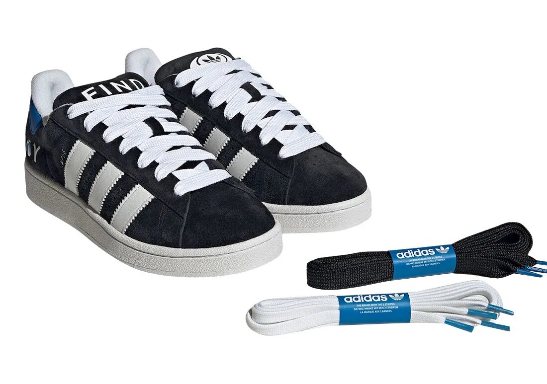 Кеды адидас три полоски синие. Adidas campus 00s “find joy”. Campus 00s core black adidas. Adidas clima 365 кроссовки. Адидас zx400.