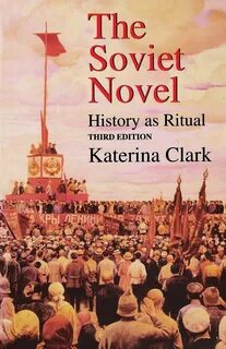 Novel story