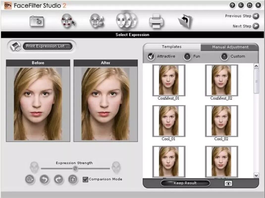 FACEFILTER Studio. Фейс фильтр студио. Face Studio 2. Программа для искажения лица. Фейс студии