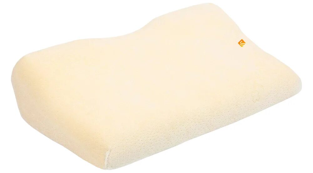 Подушка Tempur Millennium. Подушка ортопедическая Tempur Millennium Pillow. Подушка Tempur Classic 38 х 55 см. Подушка Tempur Millennium (m) 32 х 54 см. Валберис купить ортопедические подушки