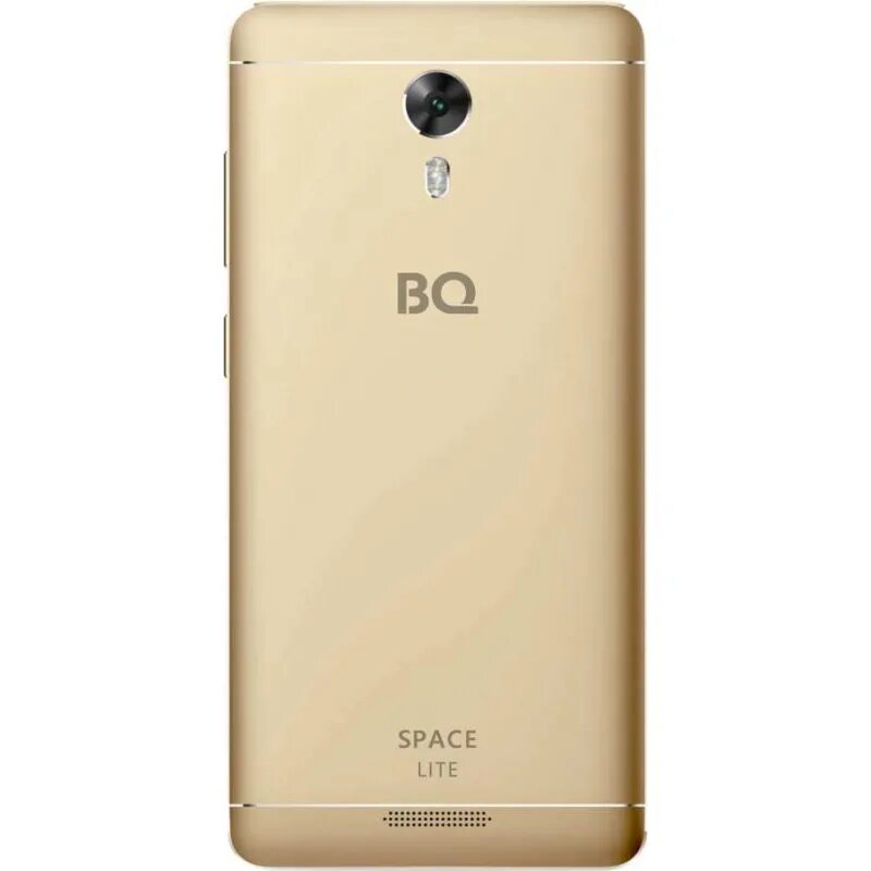 BQ 5202 Space Lite. BQ 5250 Gold. BQ 52 0 2. Мобильный телефон BQ золотистый. Телефон с памятью 16