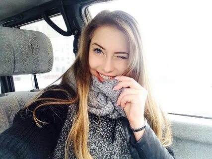 Алиса владивосток