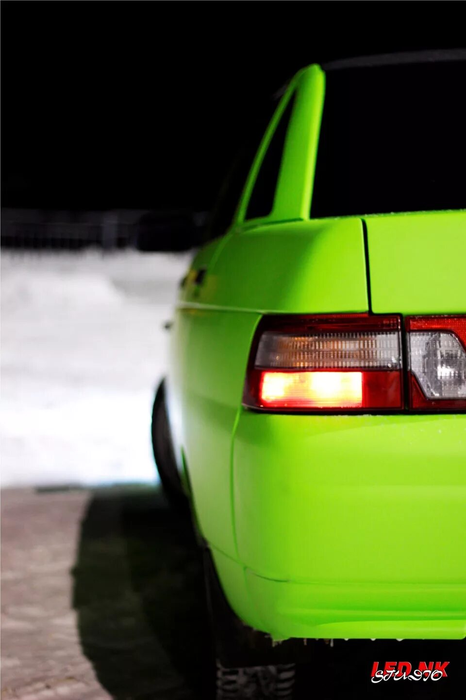 Ваз 2110 stance. Ваз 2110 на телефон. Ваз 2110 на телефон. Ваз 2110 1985. Четырка 2110.