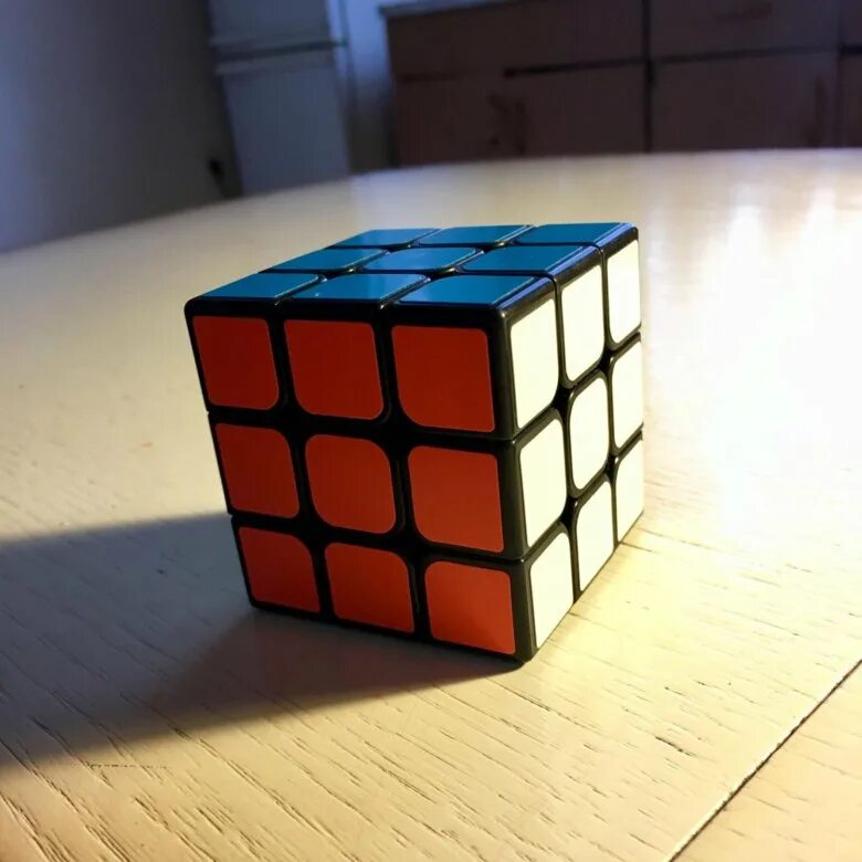 Рубик 3. Кубик Рубика 3х3. Плоский кубик Рубика 3x3x1. Кибик рубик. Кубик рубик 3 на 3.