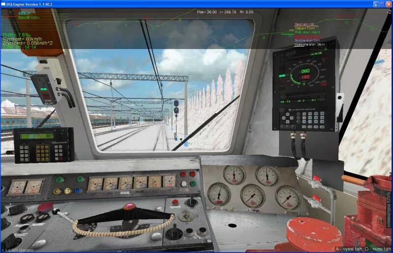 Зд симулятор. Жд симулятор 55.008. zdsimulator 55.008 полная. zdsimulator требования. ключи для жд симулятора.