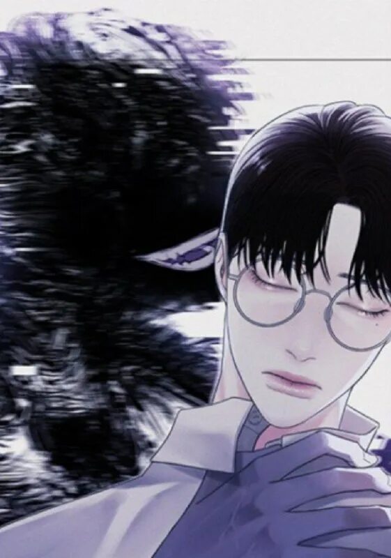 Сонг джихен снова старшеклассник. Bj alex дон гюн и алекс арт. Одержимость манхва 34. Одержимость манхва 34. Джин джуха.