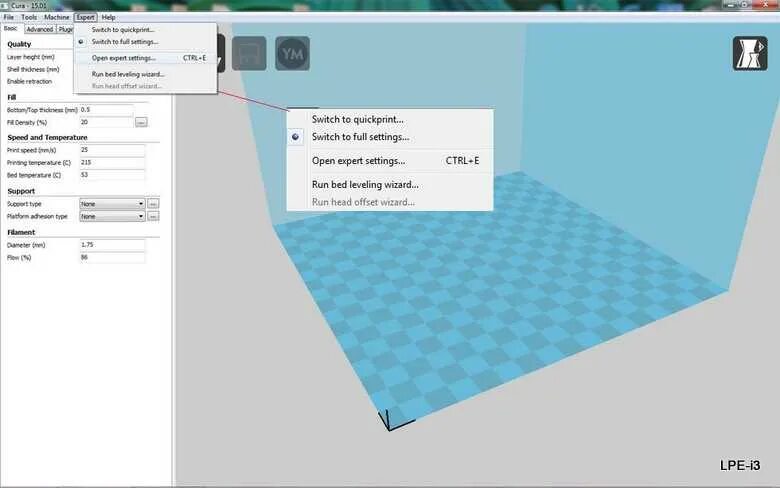 Печать пластиком petg настройки cura. Параметры печати petg пластиком. Параметры печати petg пластиком. Pla параметры печати cura. Абс параметры печати.