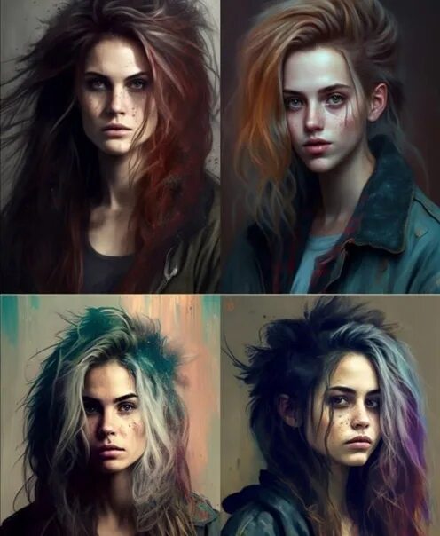 Стильная женщина 2023. Секонд хенд гранж. Гранж 2023. Луана перез гранж. Майка в стиле грандж.