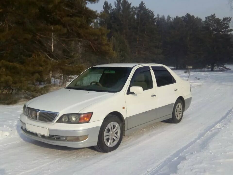 Виста 2001 год. Toyota Vista 2001. Тойота Виста 2001. Тойота Виста 2001 года. Тойота Виста 50 белая.