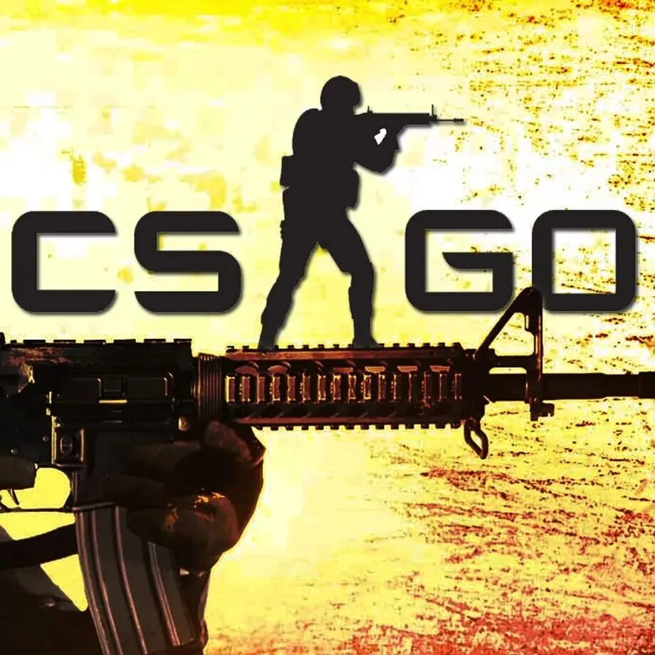 Gs go. Кс го. кс обложка. cs go обложка. игра gs go.