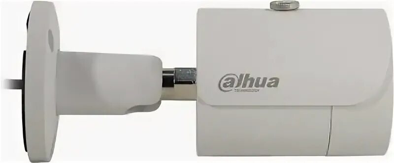 Dahua 0280b s3. Dh-ipc-hfw1230s1p-0280b. ahd камера dahua dh-hac-hfw1000sp-0360b-s3 21715308 в «pleer». dhhachfw1200sp0360bs3.