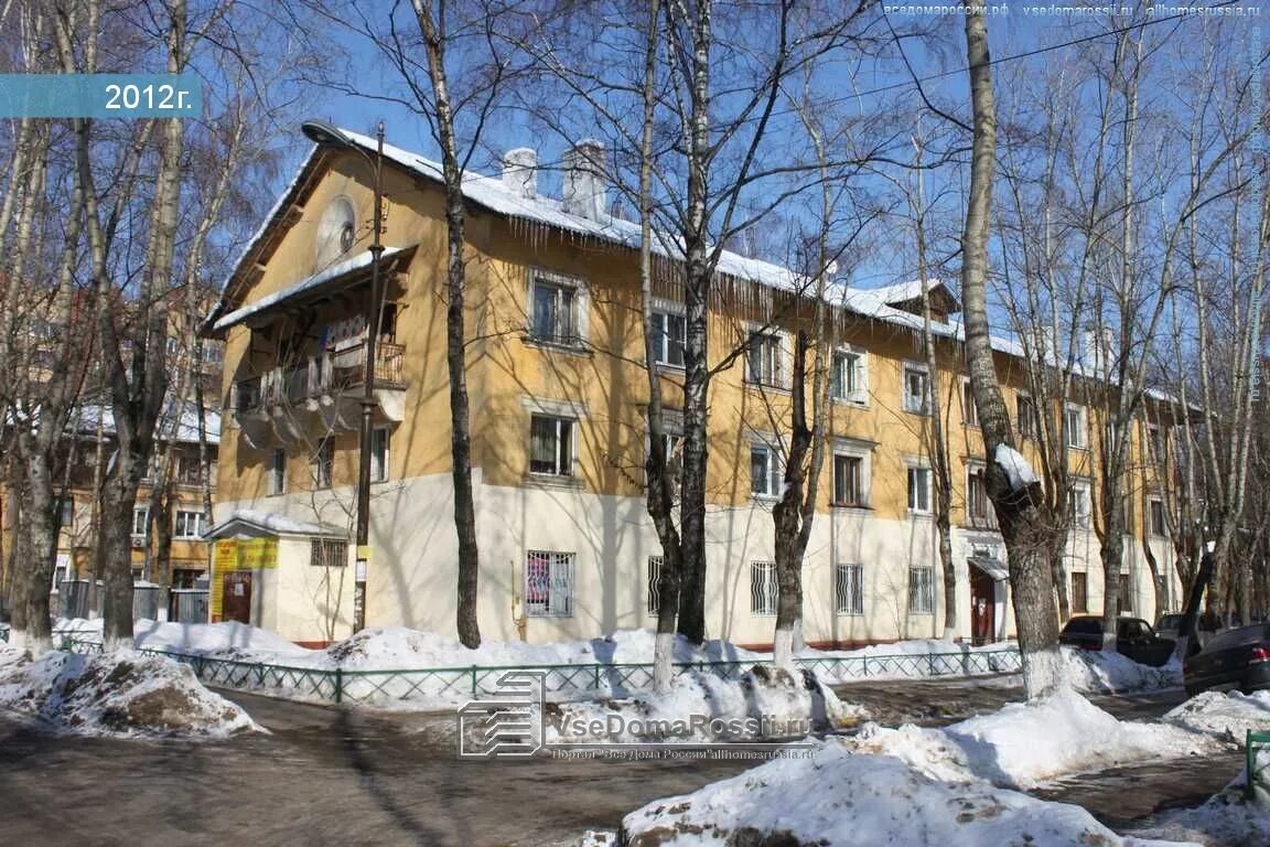 , 375в, люберцы. 1. Октябрьский проспект 375. Октябрьский проспект 375. , 375в, люберцы.
