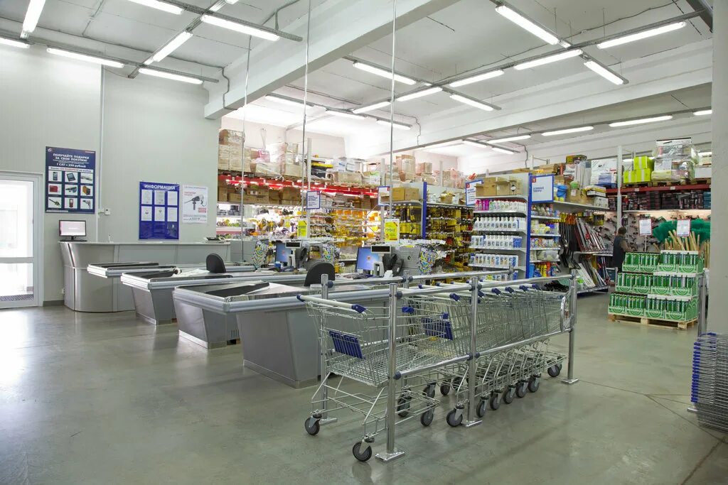 сатурн чусовой бытовая техника. каталог строительных материалов. сатурн магазин стройматериалов спб. строительный гипермаркет строймаркет сатурн. сатурн строительные материалы санкт-петербург.