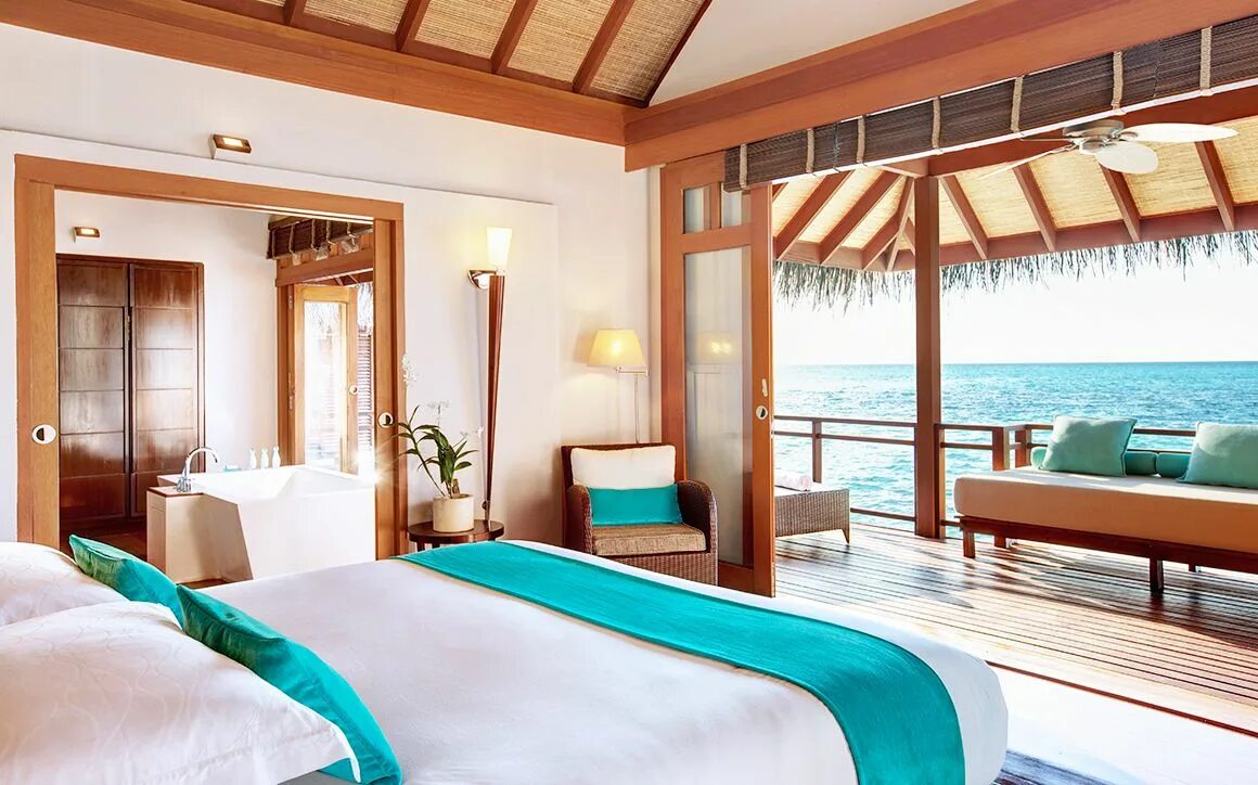 Lux Мальдивы Maldives 5 Мальдивы. Lux ari Atoll Maldives 5. Lux South ari Atoll 5. Люкс Саус Ари Атолл Мальдивы. Bedroom beach