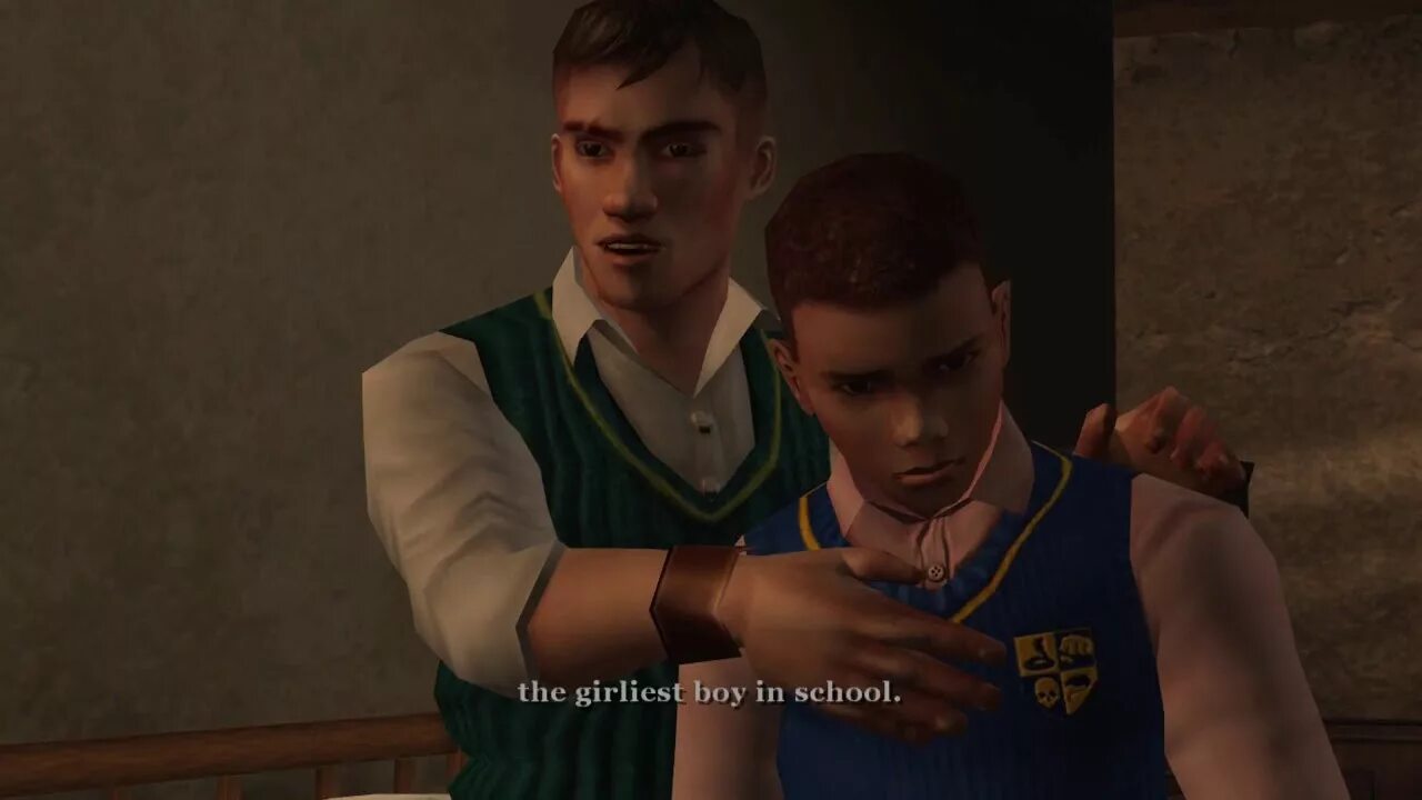 My son s bully. Bully scholarship edition xbox 360. bully 1. bully директор.