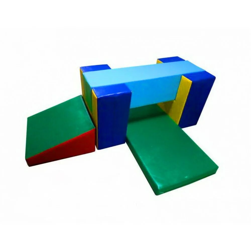 комплект мягких модулей для зала лечебной физкультуры. набор мягких модулей. мягкие модули для лфк. комплект мягких модулей для зала лечебной физкультуры. мягкие модули для лечебной физкультуры.