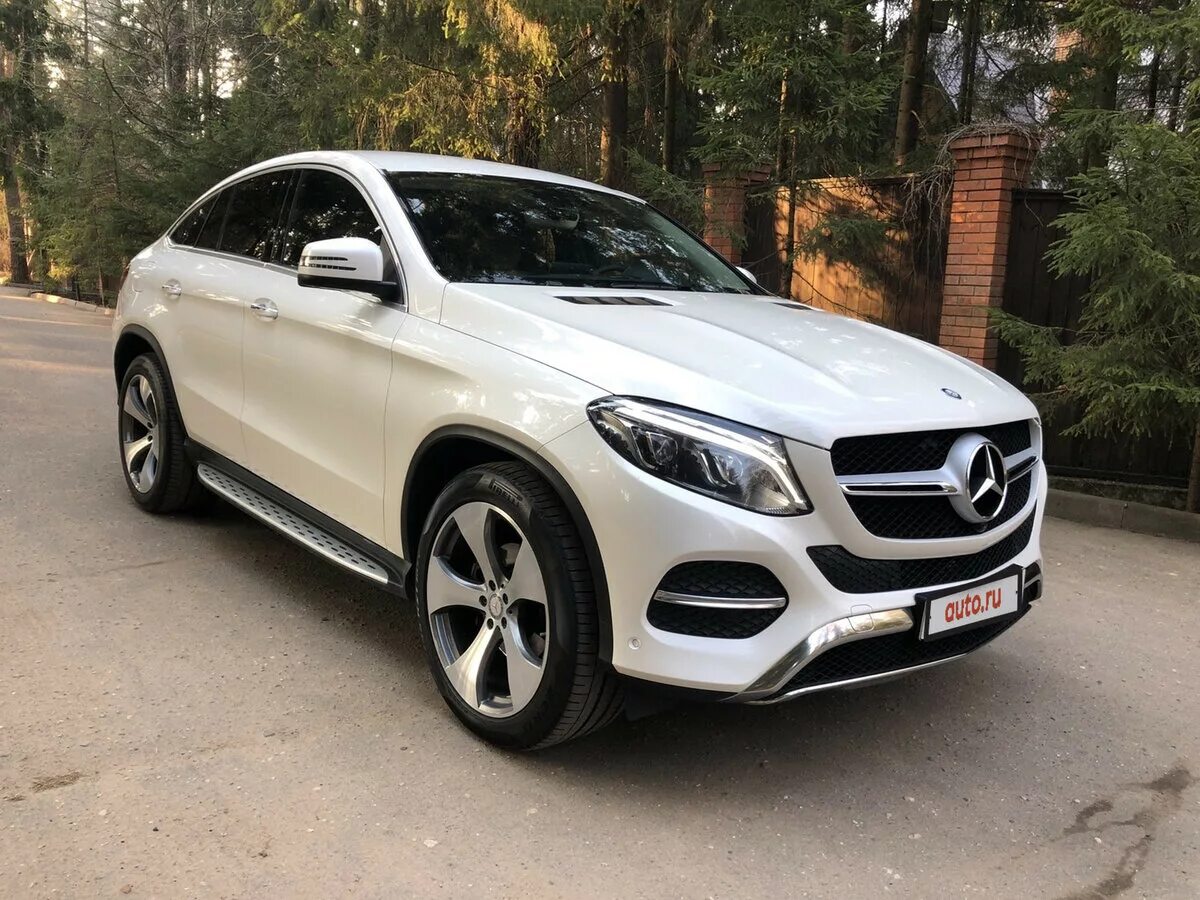 Мерседес-Бенц GLE 350d белый. Mercedes gl 350d Coupe. Мерседес Бенц GLE 350 Д. Мерседес gl 350d белый. Мерседес 350 купить бу