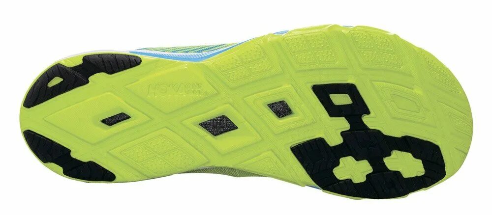 Карбоновые кроссовки для бега. Кроссовки Hoka EVO. Hoka EVO Carbon Rocket. Hoka one one EVO Carbon. Беговые кроссовки Хока.