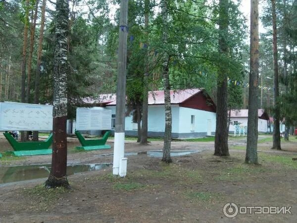 Лагерь строитель киров. Лагерь дружба владимирская область. Киров башарово детский лагерь строитель. Дол строитель киров башарово. Дол строитель киров башарово.