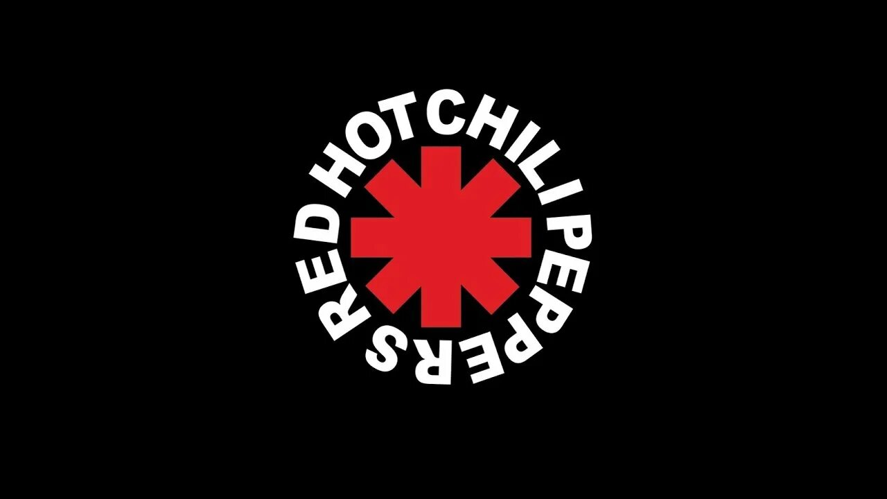 Red hot chili peppers give. RHCP лого. Red hot Chili Peppers лого. Ред хот Чили пеперс эмблема. Red hot Chili Peppers обои.