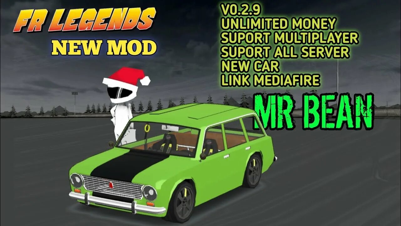 Фр легендс мультиплеер. Lada Legends fr Mod. Фр Легендс ливреи Жига 2102. Фр Легендс мод на автобус.