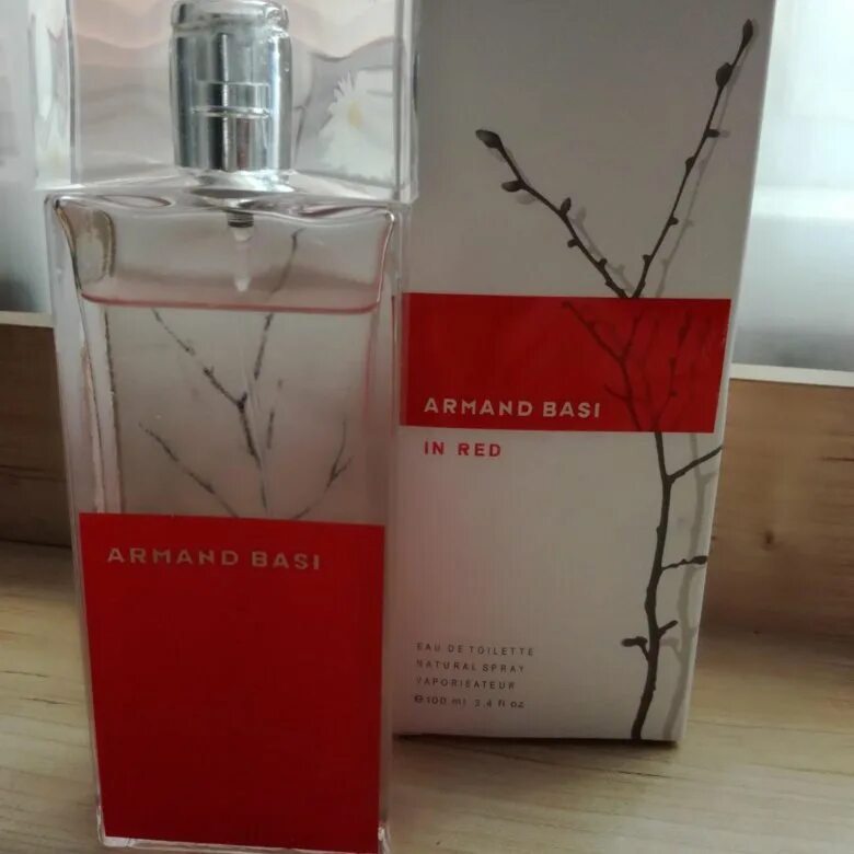 Armand basi in red цены