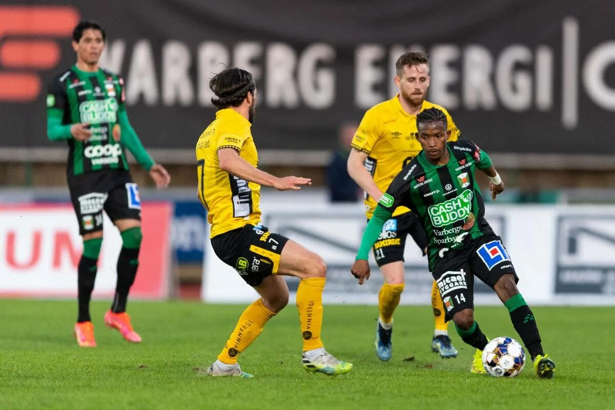 Норрчёпинг. Норрчёпинг (футбольный клуб). Норрчёпинг фк. Норрчепинг мьяльбю. Норрчепинг мьяльбю.