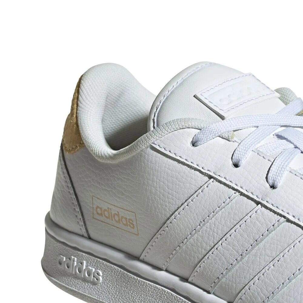 Кроссовки grand court. Кроссовки адидас Grand Court se Ftwwht. Кроссовки adidas Grand Court. Кеды adidas Grand Court. Adidas Grand Court ee7881.