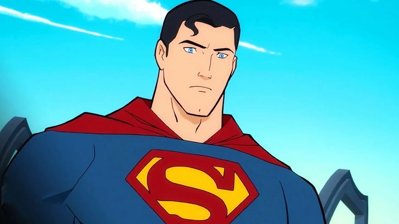 Супермен человек завтрашнего дня лоис лейн. Супермен человек завтрашнего дня лобо. Супермен человек завтрашнего дня 2020. Супермен мультфильм 2020. Супермен человек завтрашнего дня мультфильм.