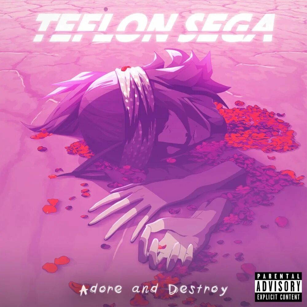 Teflon Sega. Closure Teflon Sega. Teflon Sega кто это. Pressure Teflon Sega аккорды. Cry kill