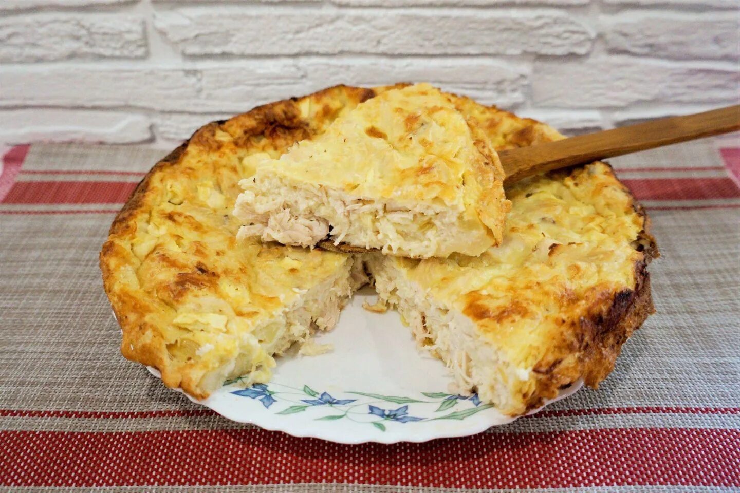 Киш лорен с грибами. Киш лорен с курицей и грибами. Запеканка из цукини в духовке. Пирог с курицей. Мясной пирог с курицей.