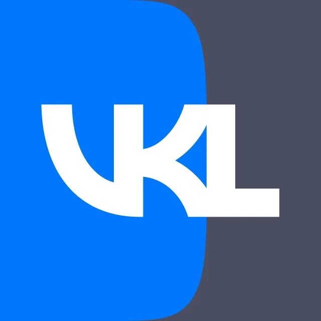 Channel vk. ВК лого 2021. ВК Некст. ВК Леакс. Значок ВК 2022.