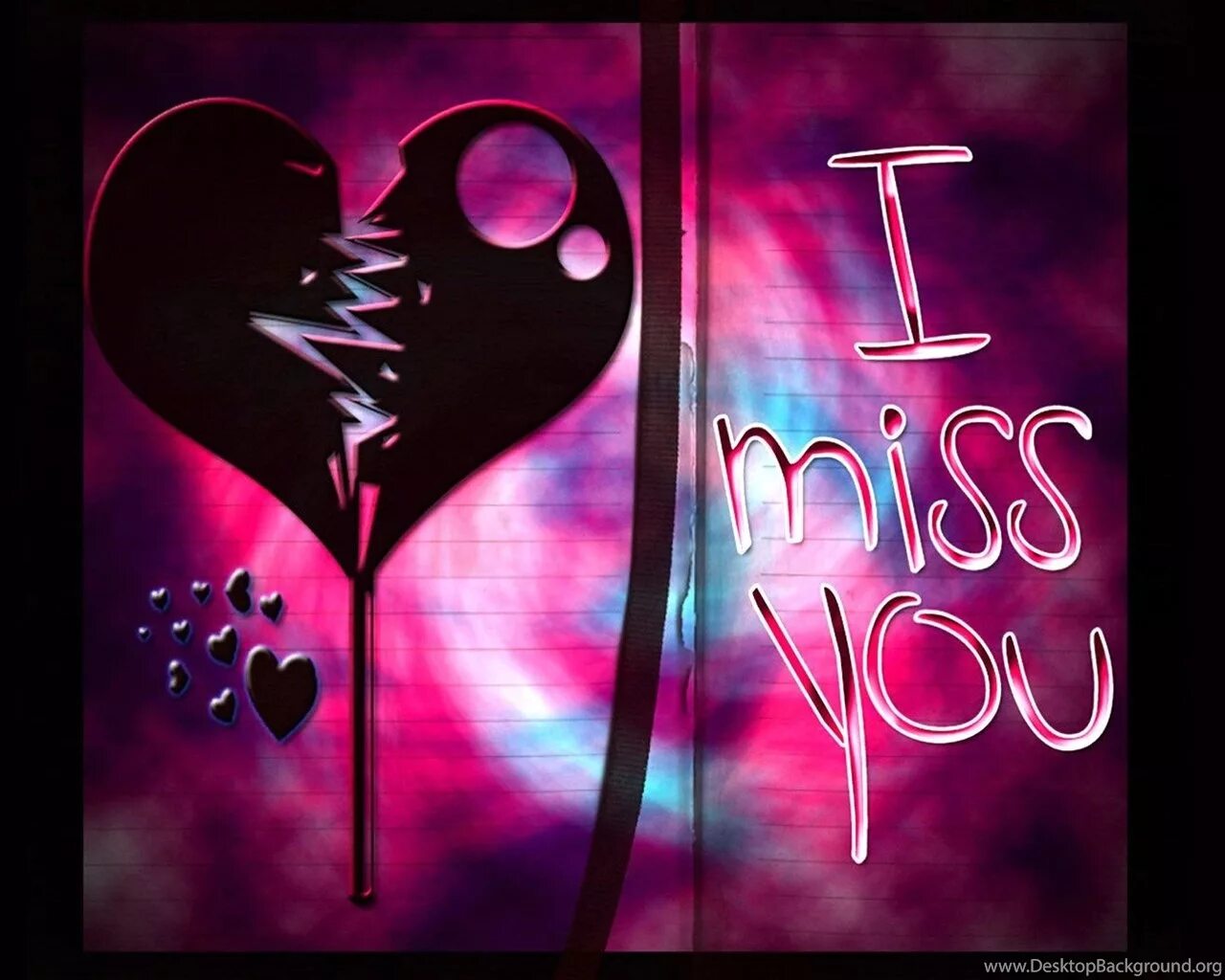 Words of your heart. I Miss you картинки. I Love you картинки. Обои на телефон с надписью i Love you. Красивые открытки i Miss you.