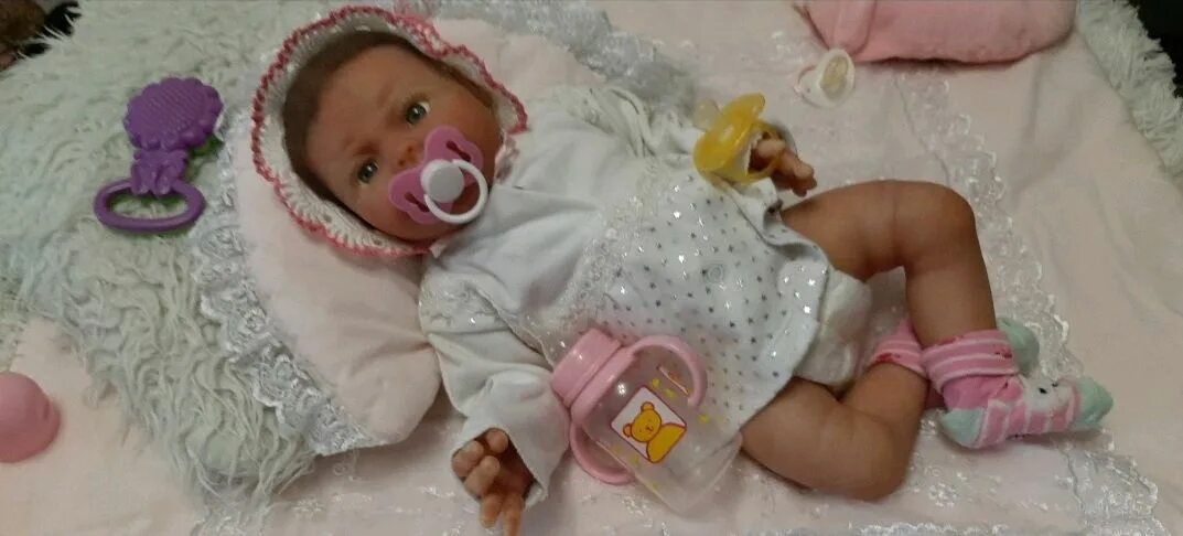 Распаковка силиконового реборна. Силиконовая кукла реборн есения семенова светлана. Кукла реборн веста (артикул 522). Мин ребопн светлана семеновой. Авито силиконовые реборн.