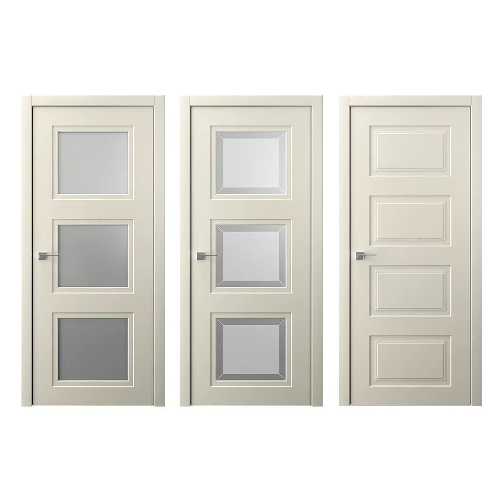 Включи про дорс. Дрим дорс двери. dream doors модель w9. двери дрим дорс wales w37. модель дрим дорс официальный.