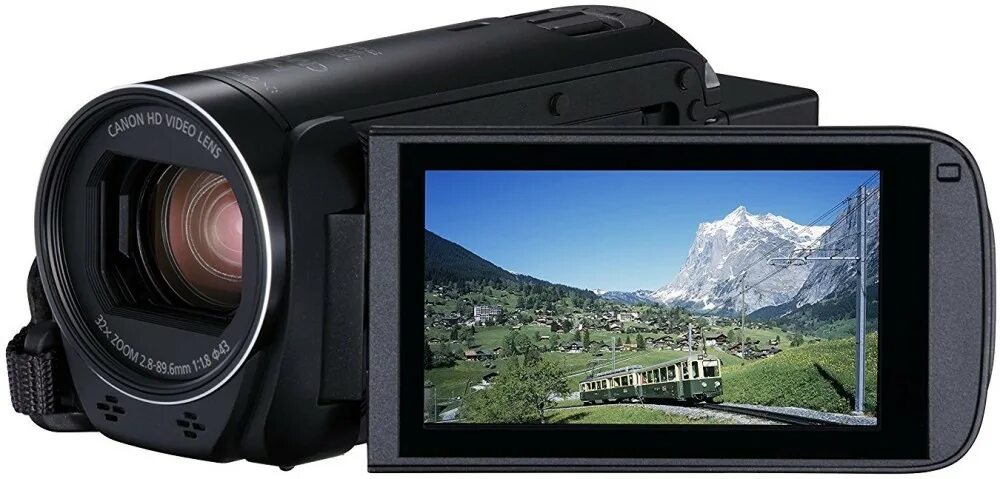 Panasonic hc-v380. Видеокамера панасоник 100. Лучшие любительские камеры. Panasonic ag-af104. Видеокамера sony fdr-ax700.