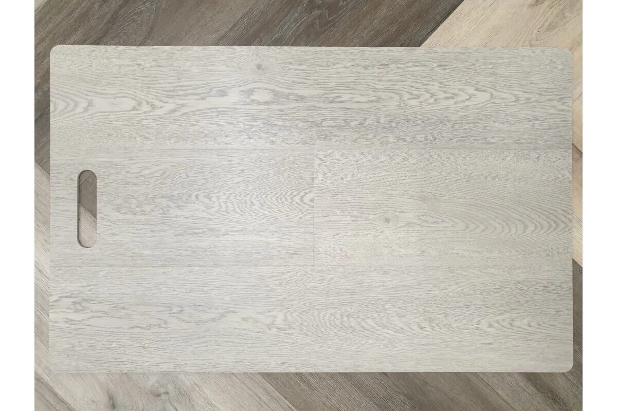 Alta step excelente spc. Кварц виниловый ламинат alta step excelente spc6605 дуб белый. alta step excelente (rus) spc6605 дуб белый. ламинат alta-step кварц-виниловый excelente , дуб выбеленный. ламинат alta step дуб белый.