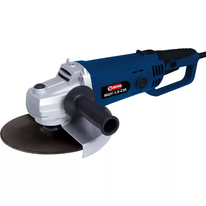 Metabo wef 15-125. Отрезная шлифмашинка. Угловая шлифмашина pit стандарт pws125-d. Угловая шлифмашина makita ga 4530. Машина углошлифовальная metabo w 2000.