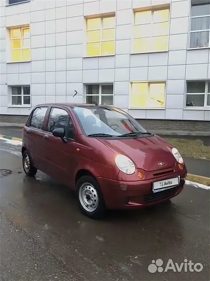 Сузуки джип синий. Авито нижегородская легковой автомобиль. Новгород авто. Авито нижегородская легковой автомобиль. Авито нижний новгород авто.