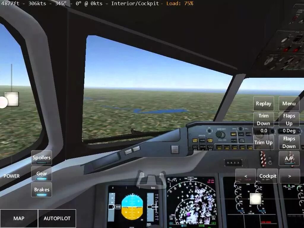 Флайт симулятор все версии. Инфинити флайт симулятор. infinite flight simulator полетов. флайт симулятор 1984. infinite flight 21.1.