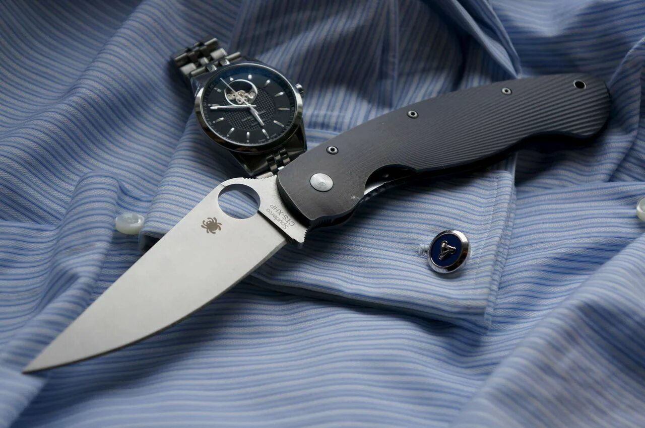 Спайдерко. Спайдерко милитари. нож spyderco military. спайдерко милитари d509. лайнер лок спайдерко милитари.