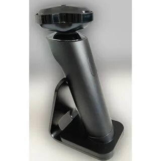 Xiaomi electric shaver s700