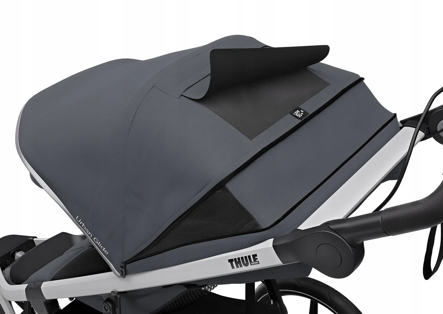 Thule Urban Glide 2. Коляска Thule Urban Glide. Коляска Thule Urban Glide 2+люлька. Коляска Thule Urban Glide 1.