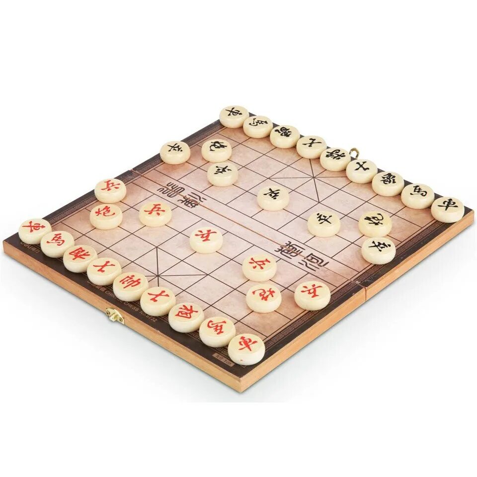 Фигуры сянци китайские шахматы. Xiangqi китайские шахматы. Игра в китайские шахматы. Китайские шахматы сянци. Фигуры сянци китайские шахматы.